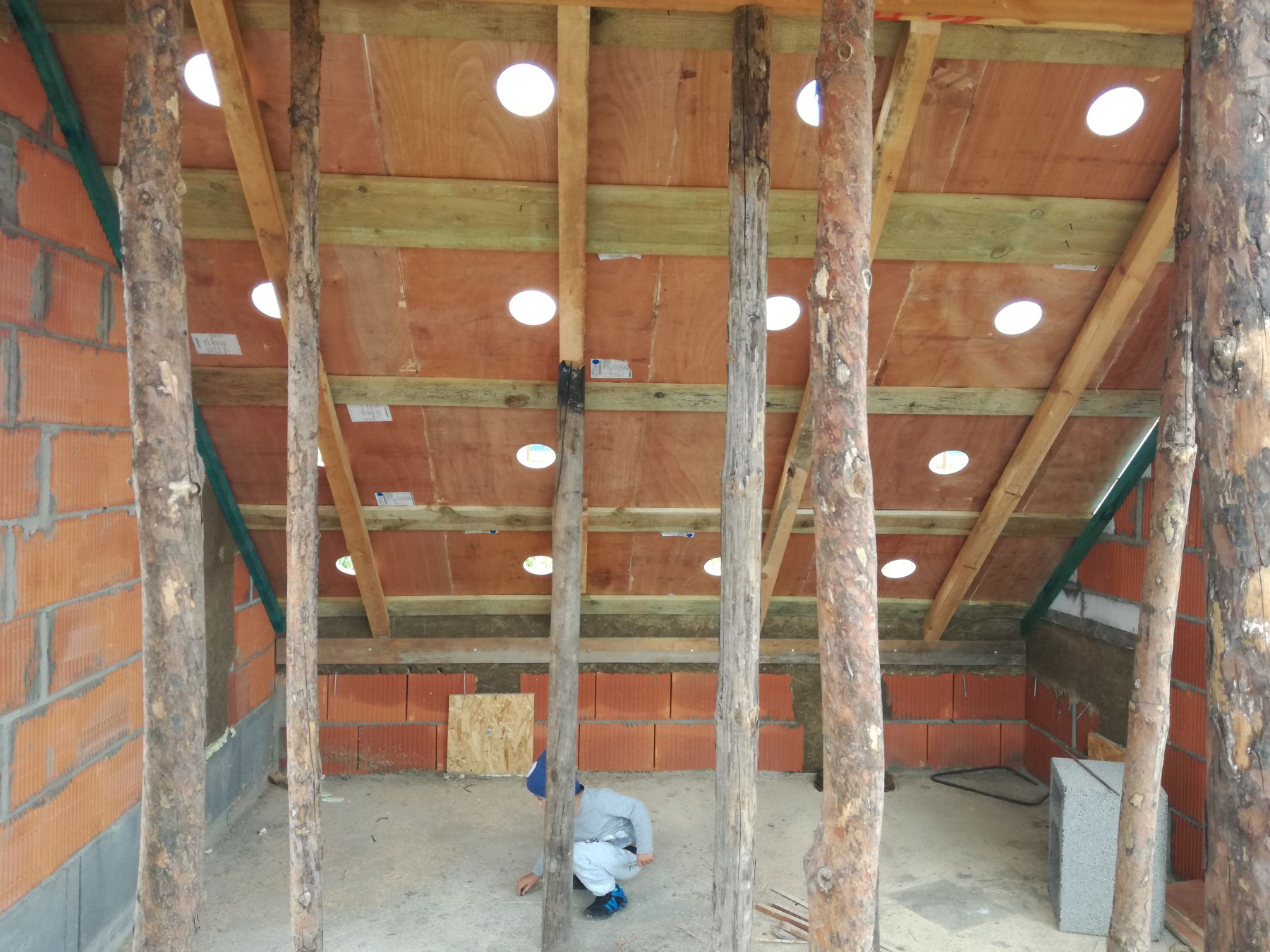 blog budowlany - mojabudowa.pl